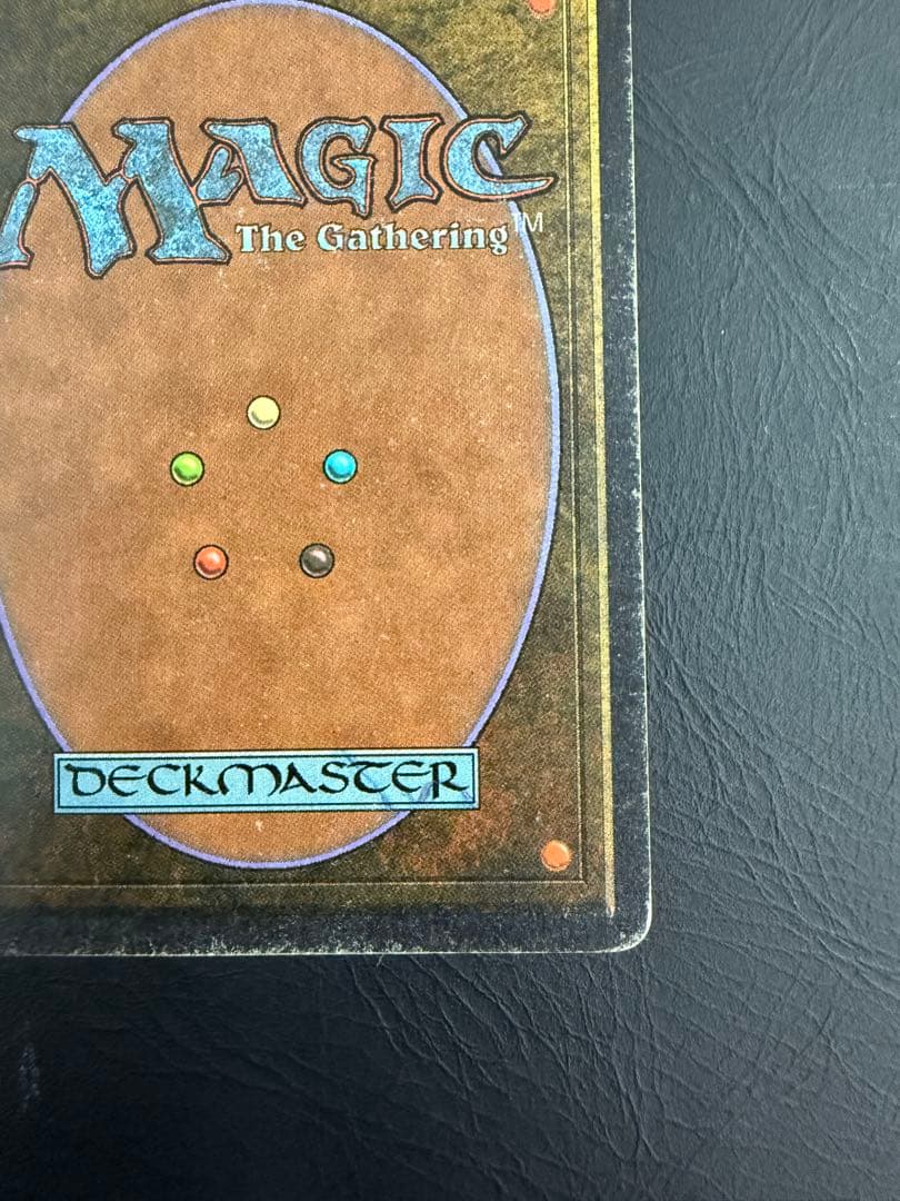 Taiga 3ED 英語　②