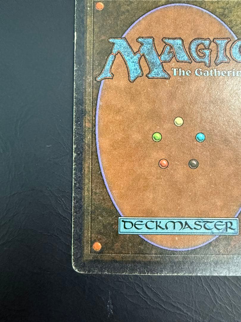 Taiga 3ED 英語　②