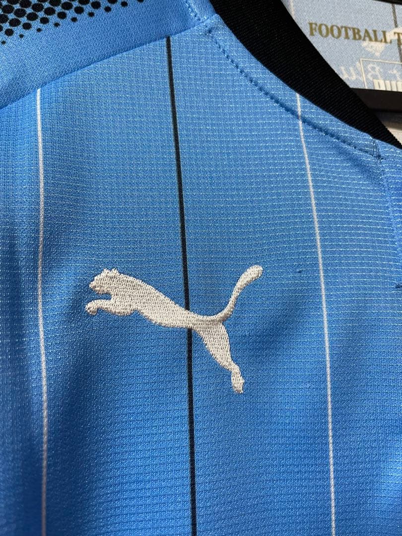 希少長袖 2017 川崎フロンターレ 板倉滉 直筆 ユニフォーム L サイズ