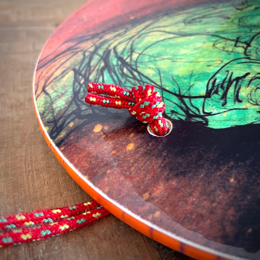 スノーボード LIB TECH \" skate 39complete\"