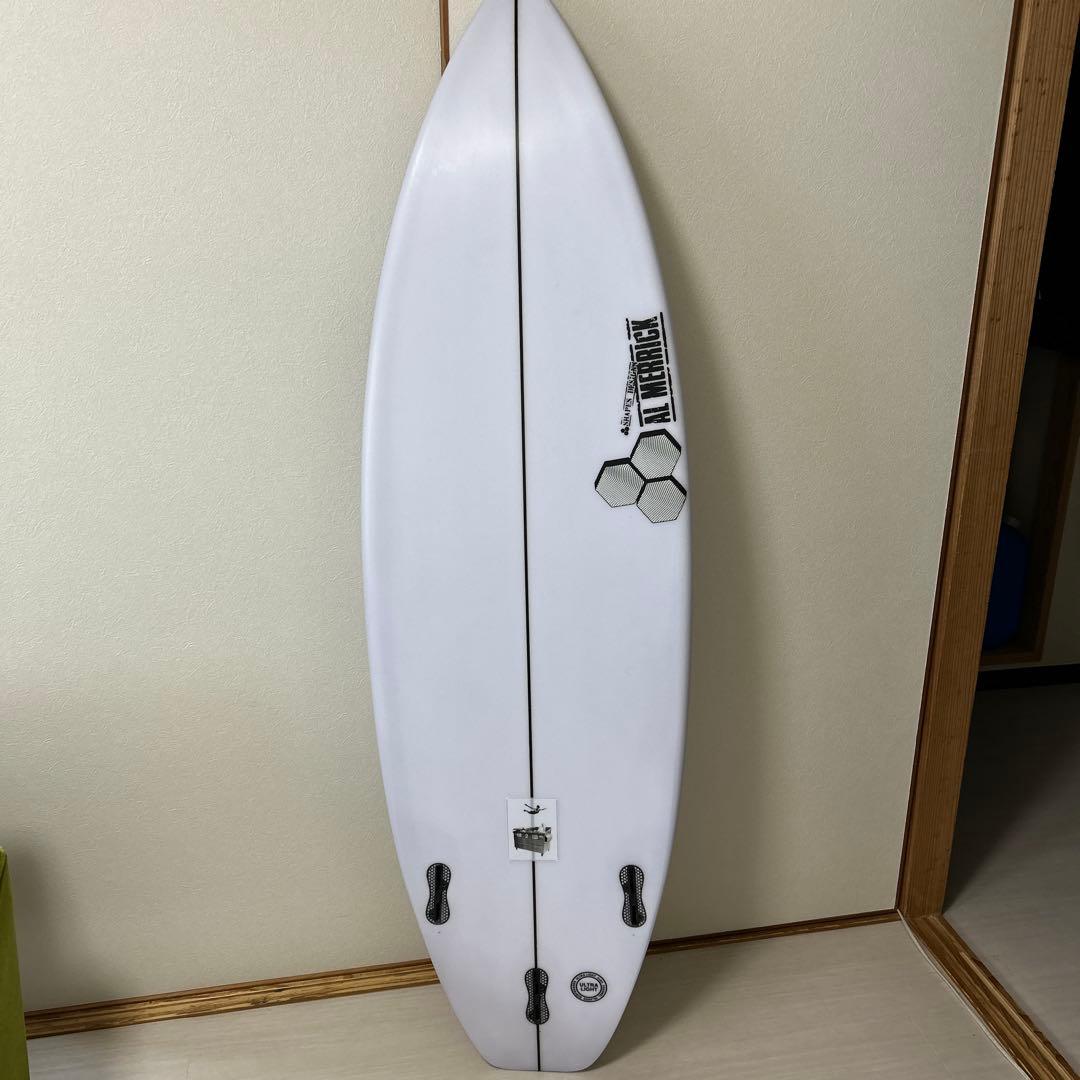 アルメリック　ダンプスターダイバー2 DD2