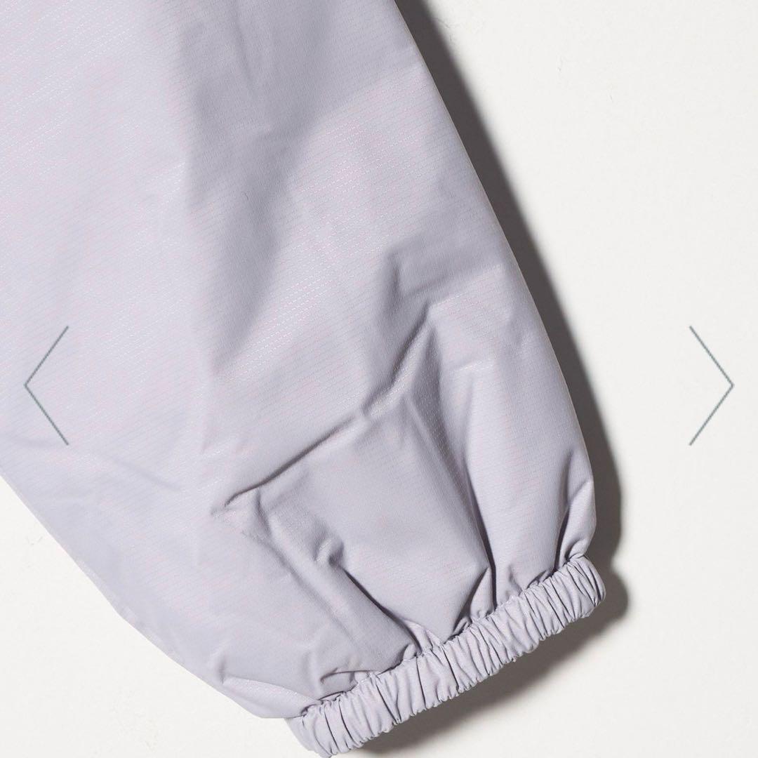 Columbia キッズ スキーウェア上下セット 110 120 130