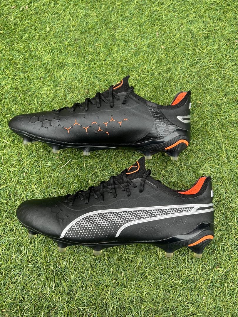 プーマ　キング　アルティメットFG/AG 27.5