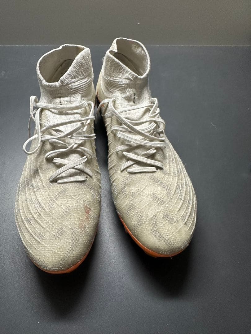 ナイキ ファントムルナ 28cm