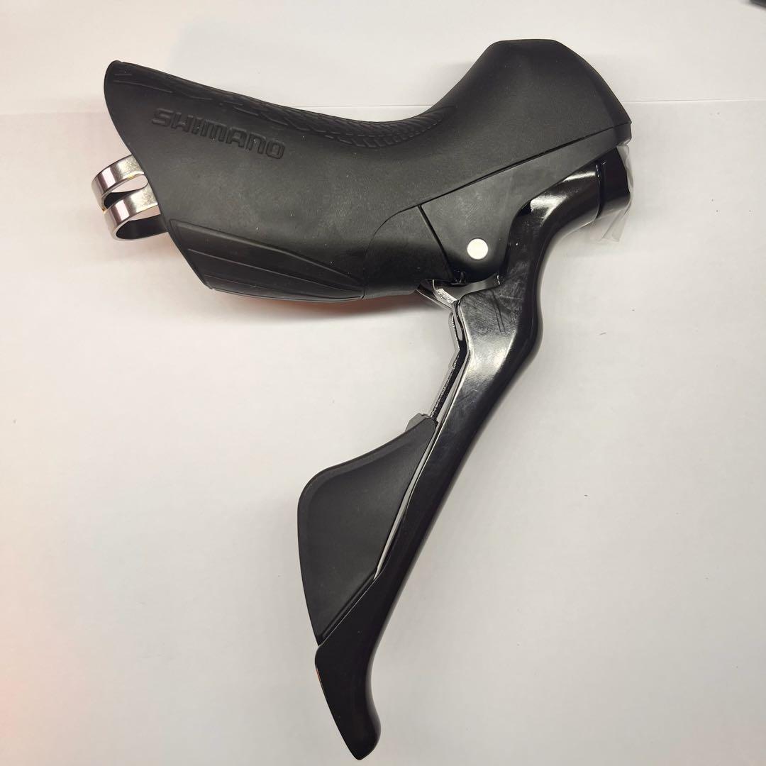 H*y様 【値下げ中】SHIMANO 105 ST R7000 STIレバー