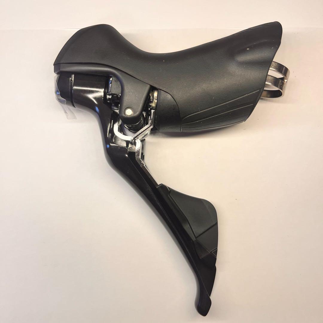 H*y様 【値下げ中】SHIMANO 105 ST R7000 STIレバー
