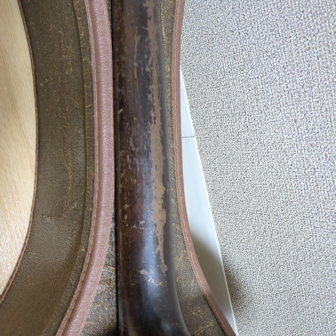 ギター Kalamazoo KG-21