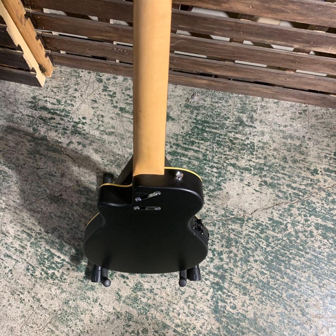 J231\" 現状品 YAMAHA APXT-1A ミニエレアコ