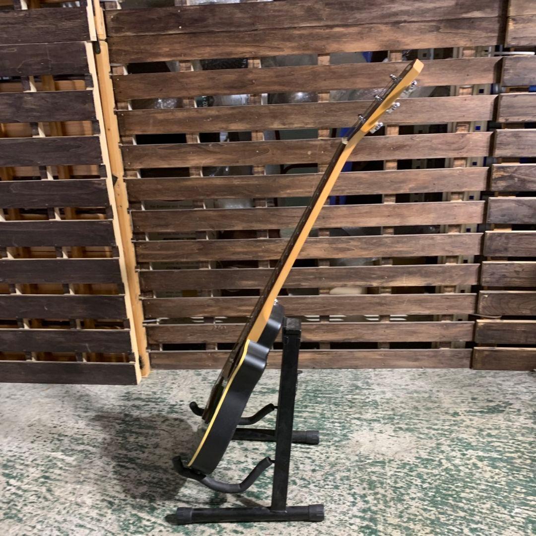 J231\" 現状品 YAMAHA APXT-1A ミニエレアコ