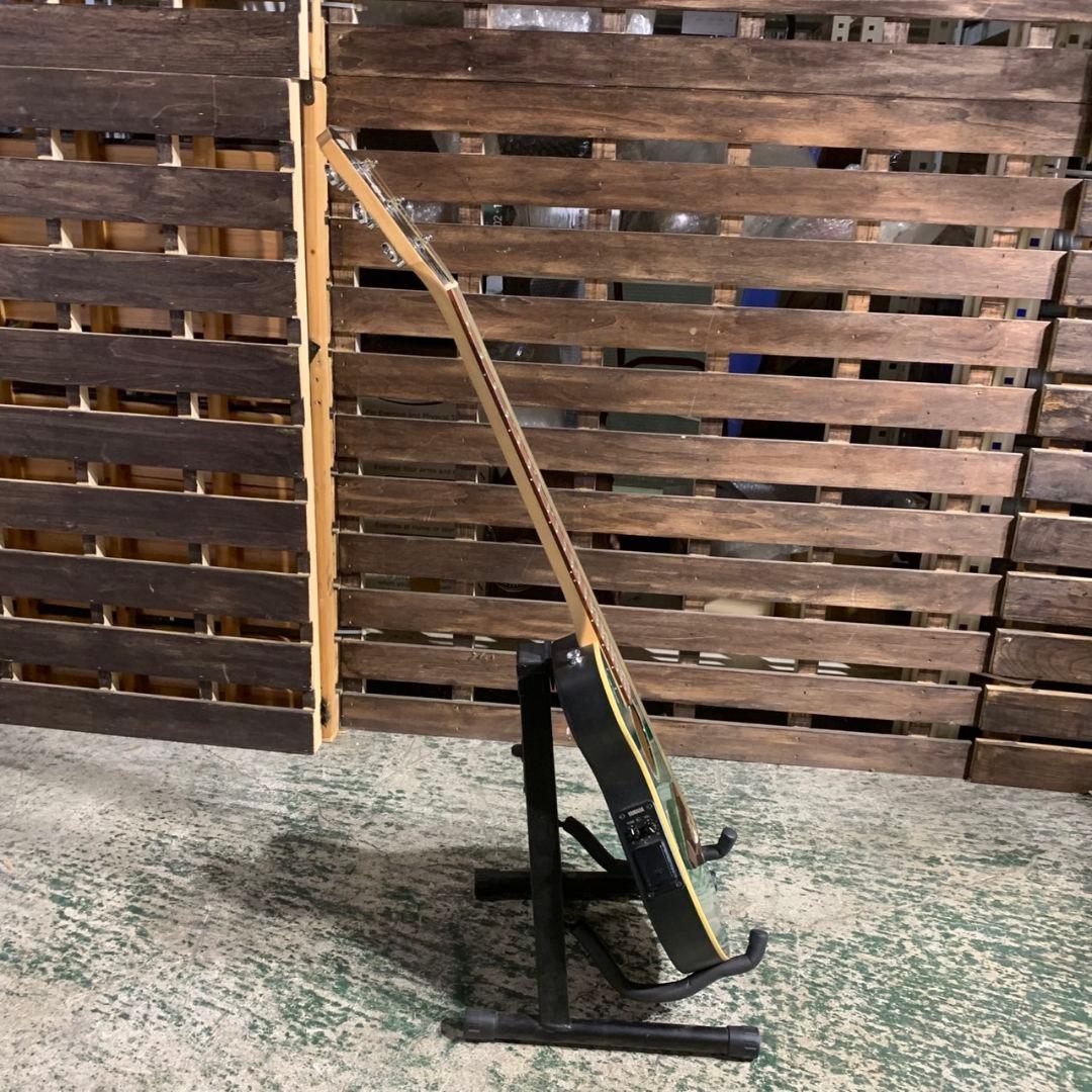 J231\" 現状品 YAMAHA APXT-1A ミニエレアコ