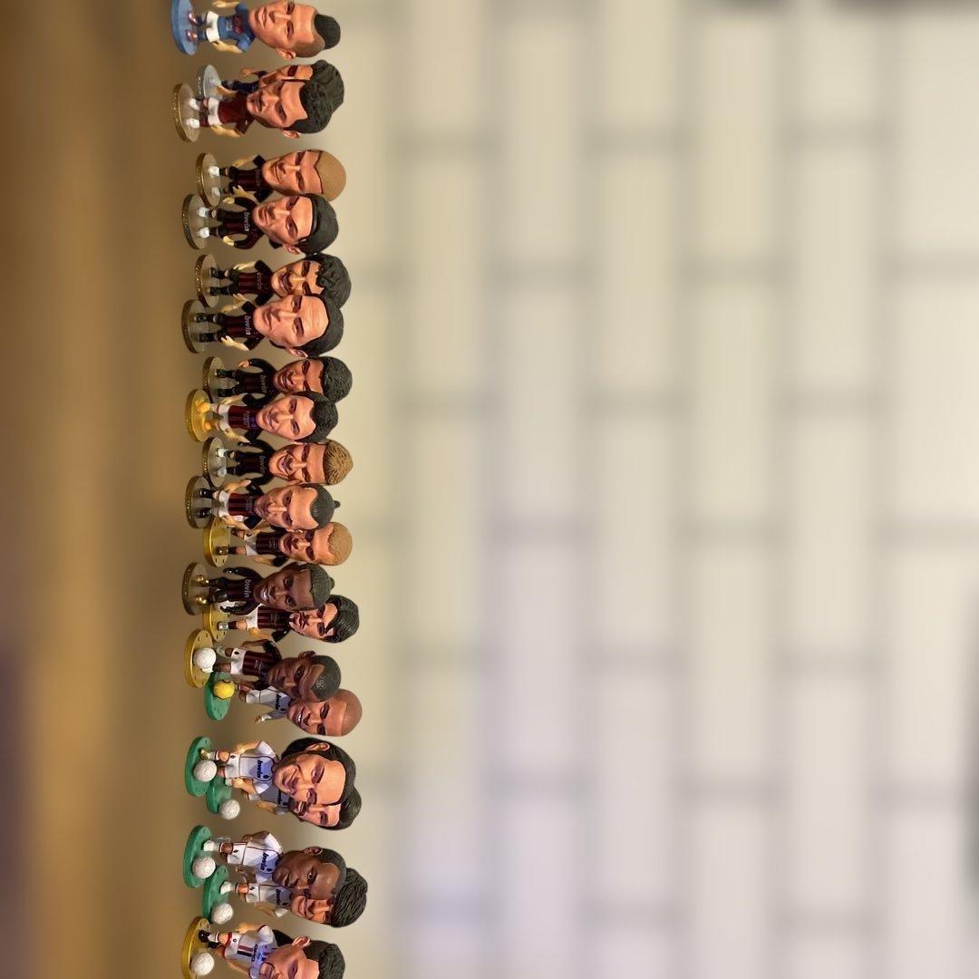 soccerwe ACミラン