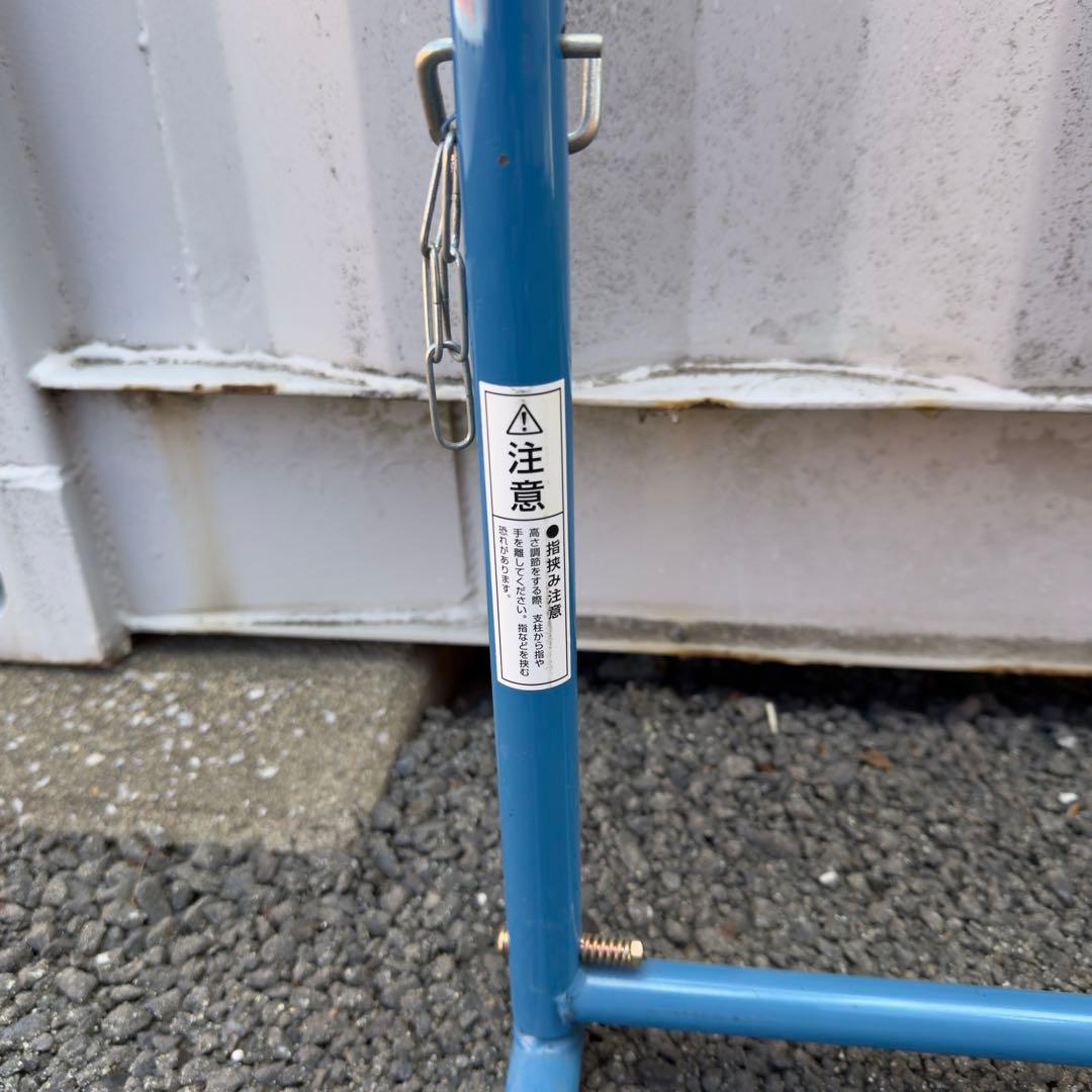 EVERNEW ハードル 2点セット 陸上競技 学校体育 部活 トレーニング