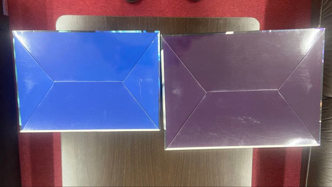 【新品未開封】一番くじ 春秋戦国大戦キングダム A賞・B賞セット