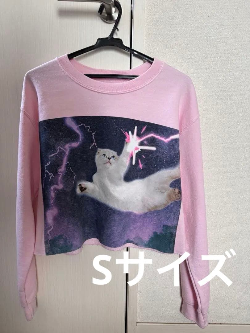 Taylor Swift スウェットトレーナーグッズ