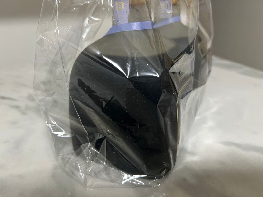 PATRÓN XO CAFE 2本セット