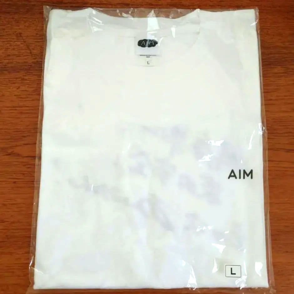 あいみょん　直筆サイン