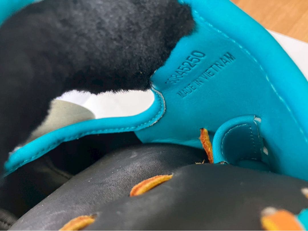 プロステイタス　投手　限定　桜刺繍　グローブ　ゼット　軟式