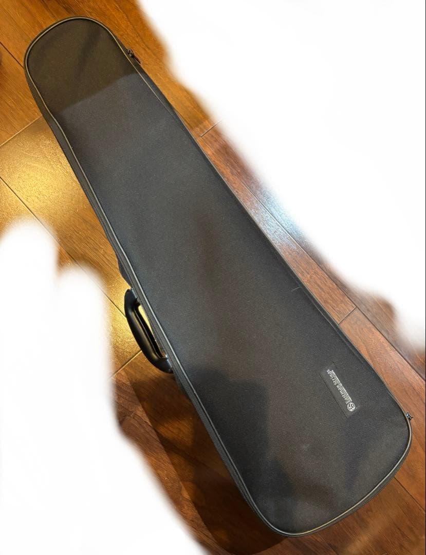 Eastman svl80セット　4/4 バイオリンセット