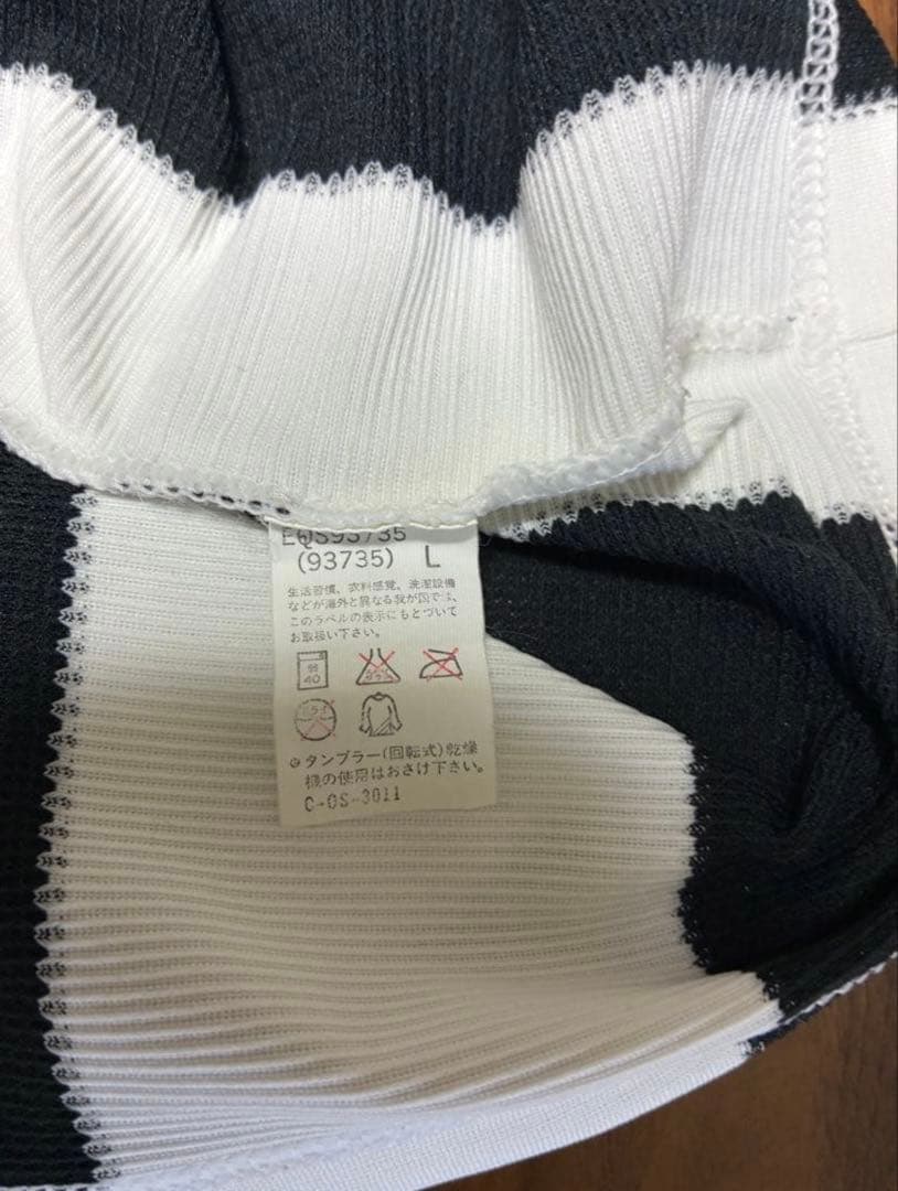 1995年 90s ニューカッスルユナイテッドFC ユニフォーム イングランド製