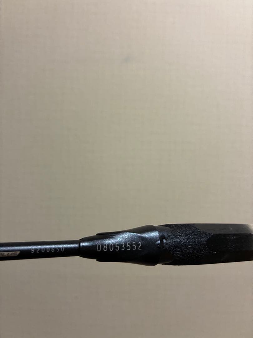 ラケット ASTROX100 TOUR BP