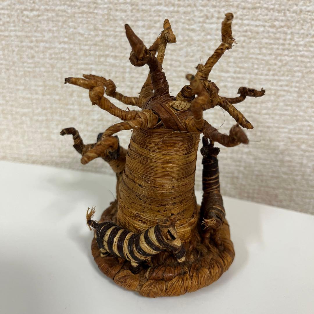 MISIA 星空のライヴIV CLASSICS バオバブの木