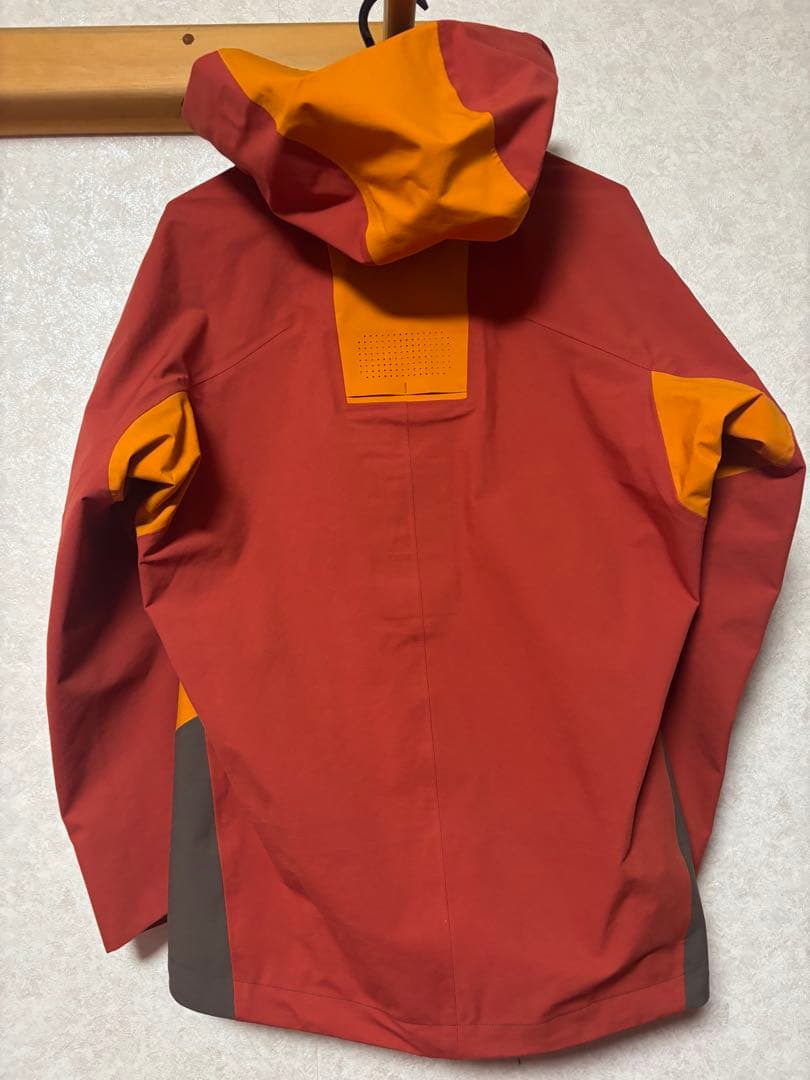 DESCENTE SIO スキーウェア S〜Mサイズ