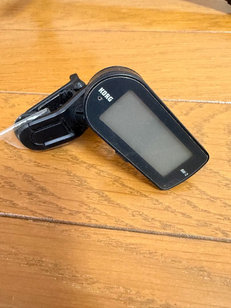 ギター Fender Stratocaster Hybrid Series 50s