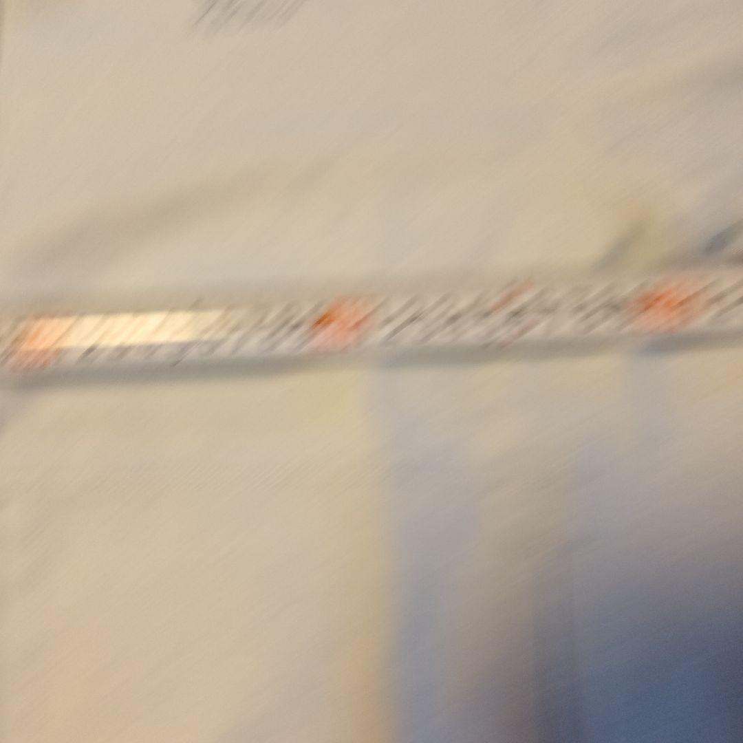 グレックノ−マン製koOline(コオリナゴル)レディースゴルフジャケット