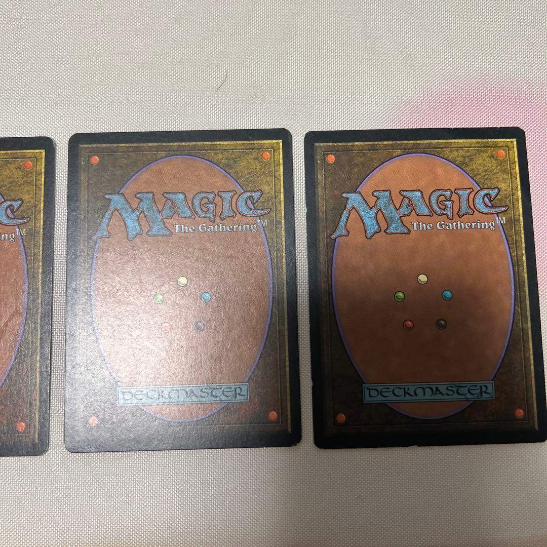 Lotus Petal（水蓮の花びら