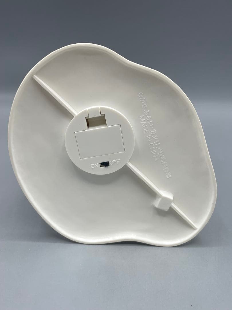 京アニショップ限定 中野梓 けいおん!! 1/8 フィギュア 不動品