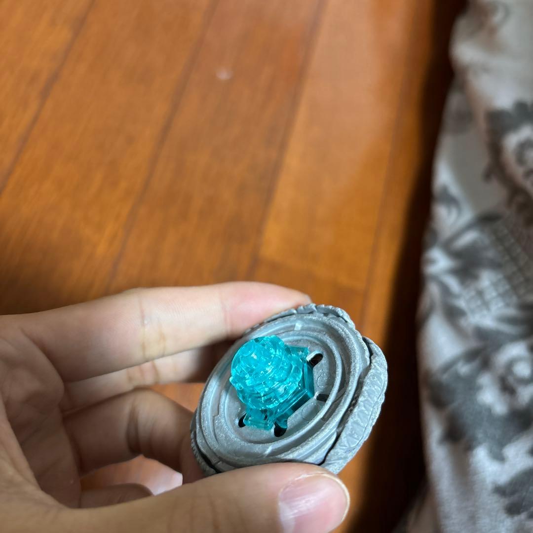 【本日限定価格】ベイブレード9個セット販売