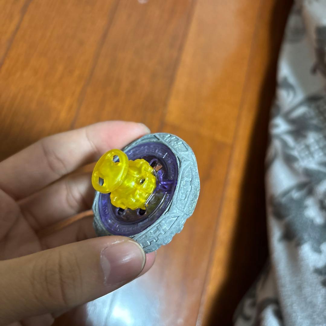 【本日限定価格】ベイブレード9個セット販売