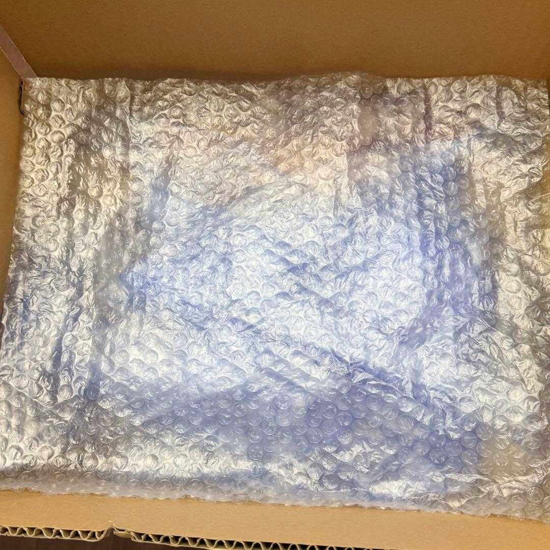 【年末分予約受付中】冷凍茹で本ズワイ蟹 カニ 1.5kg 5~7肩