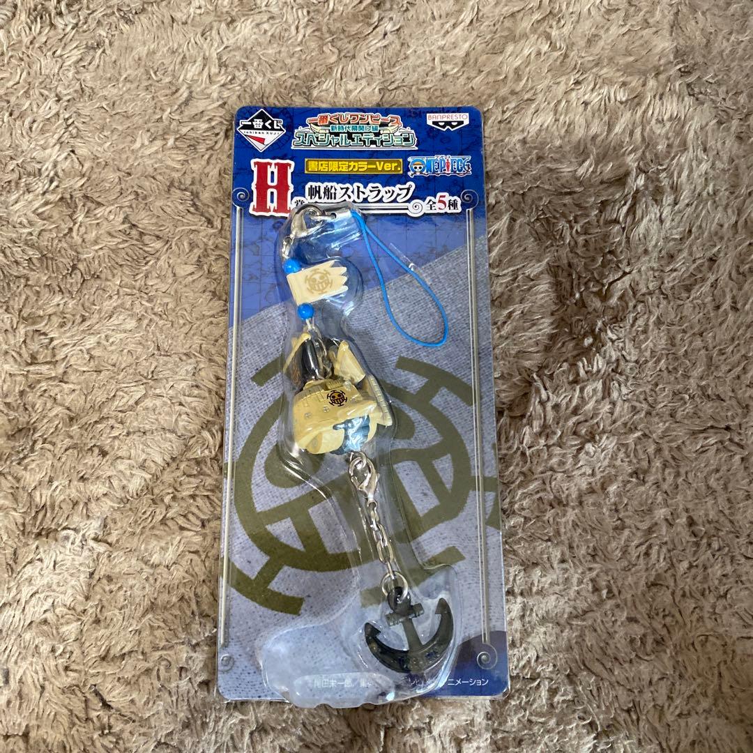 ワンピース　ペンギン　シャチ　ロー　ハートの海賊団　グッズ　輩缶バッジ　ラバスト