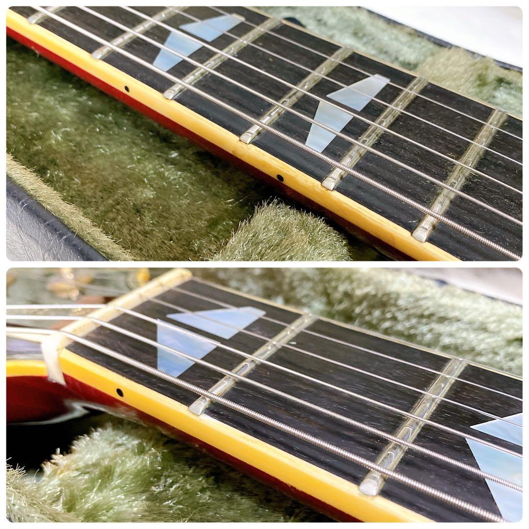 YAMAHA SG-2000 77年初期モデル Japan 日本