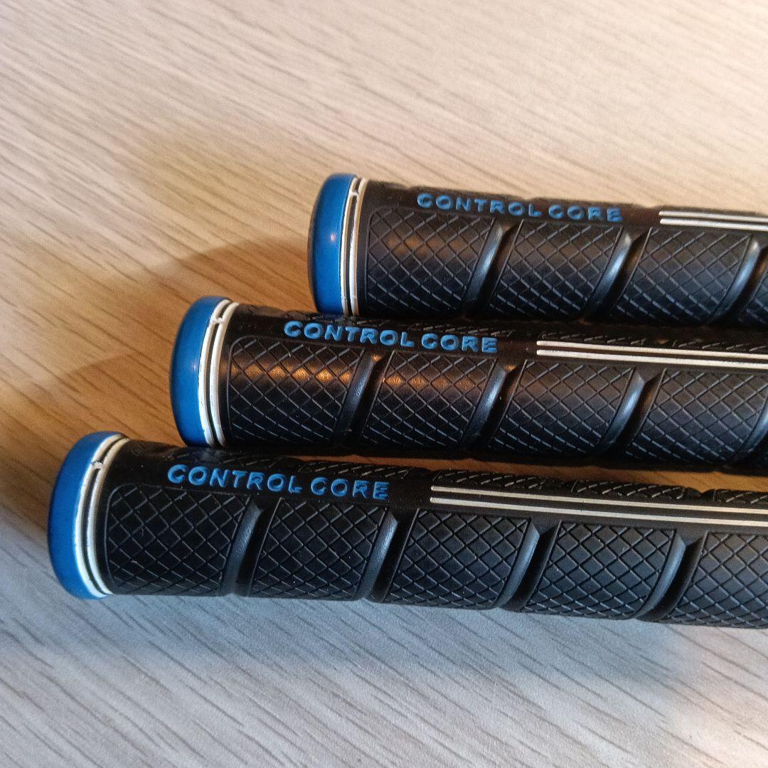 K's Wedge 48, 52, 56度3本セット