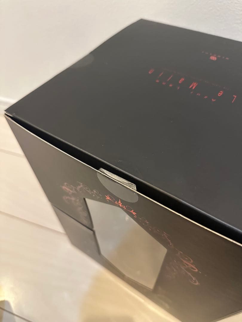 アズールレーン ル・マラン 1/7 完成品フィギュア 通常版　ミメヨイ