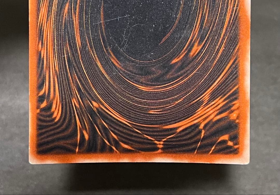 ☆遊戯王 オシリスの天空竜(シークレット) 3枚セット G4-01 予約特典☆