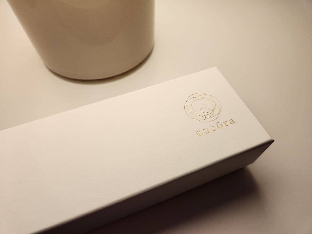 新品未開封　プロフェッショナルギアスリム万年筆 地球　細字(F)