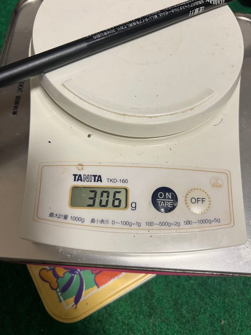 epic flash subzero 3w レフティ