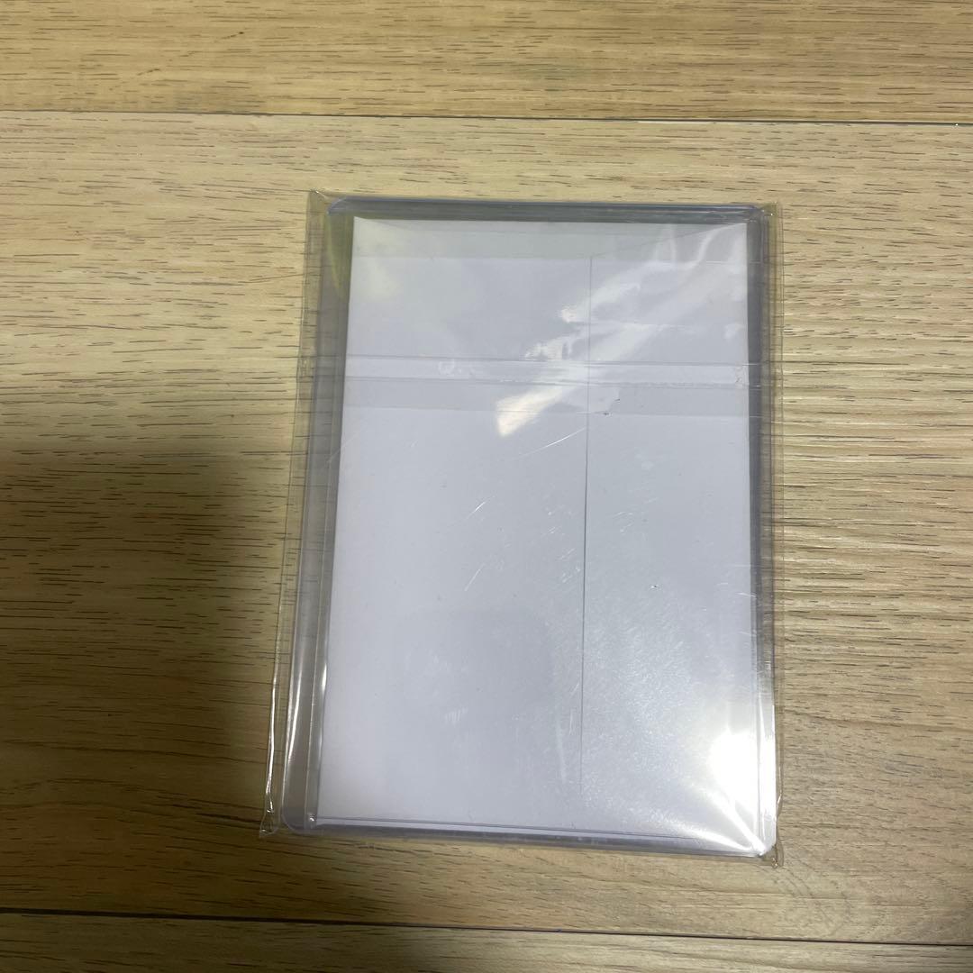 ブラックマジシャン　東京ドーム　未開封