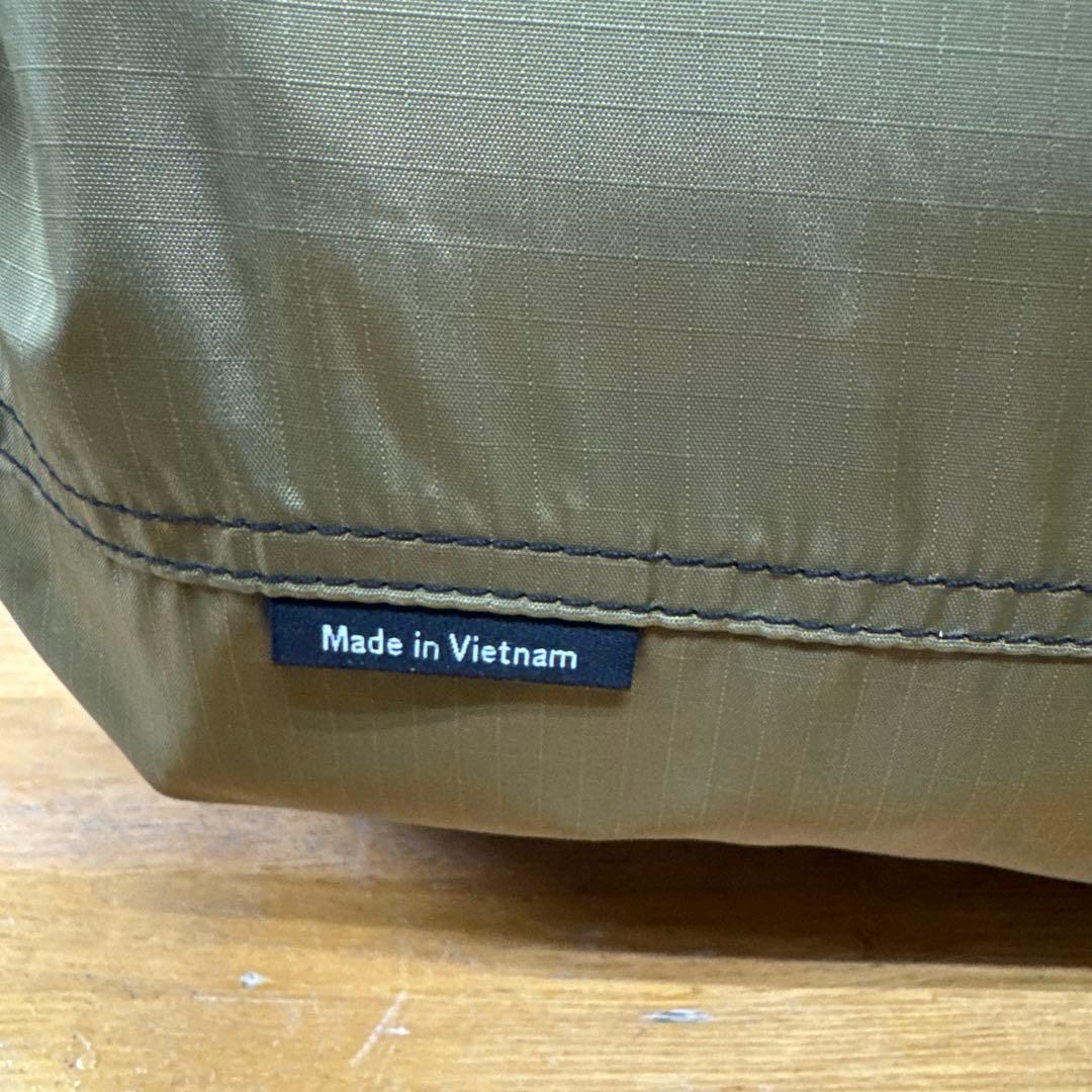 新品アルタイXP hilleberg サンド altaiXP ヒルバーグ