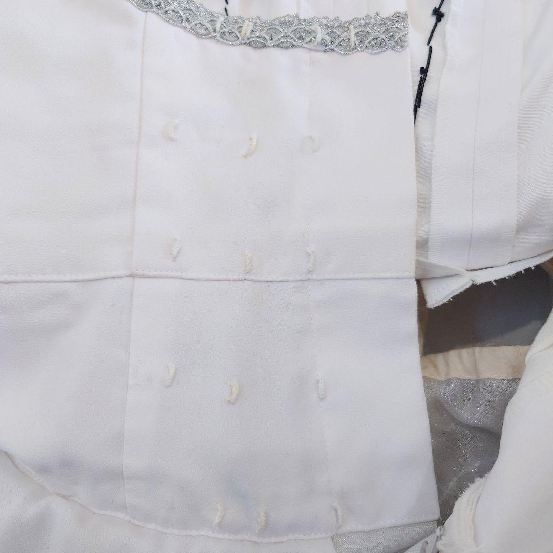 【グラン・パ・クラシック、パキータ、キトリ】 チャコット衣裳 美品 Ｓサイズ