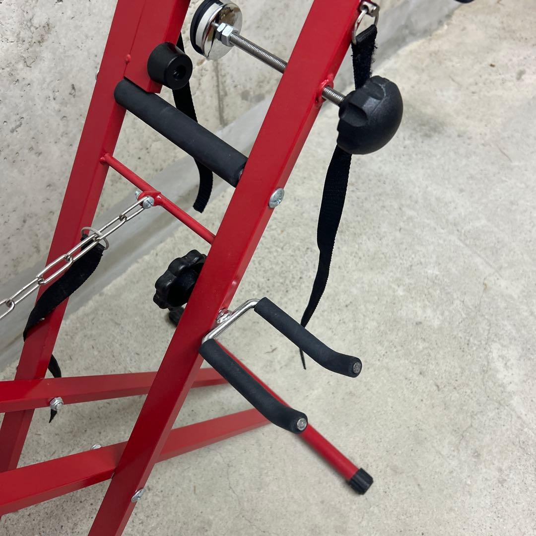 スノーボード　スキー　ワックススタンド　メンテナンススタンド