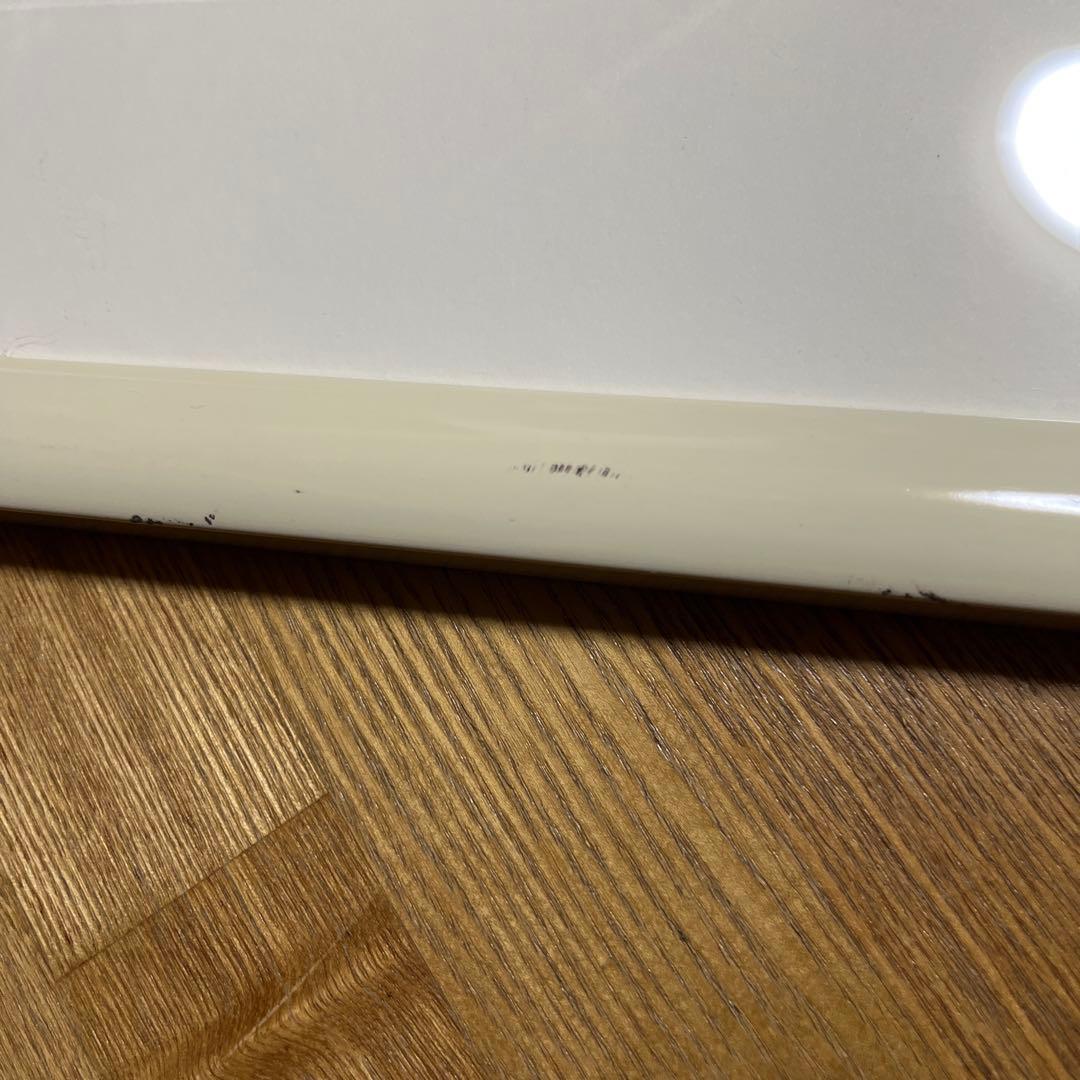 K48 イーダ ヴァリッキオ AP版　版画　☆裏面直筆サインあり　超希少品