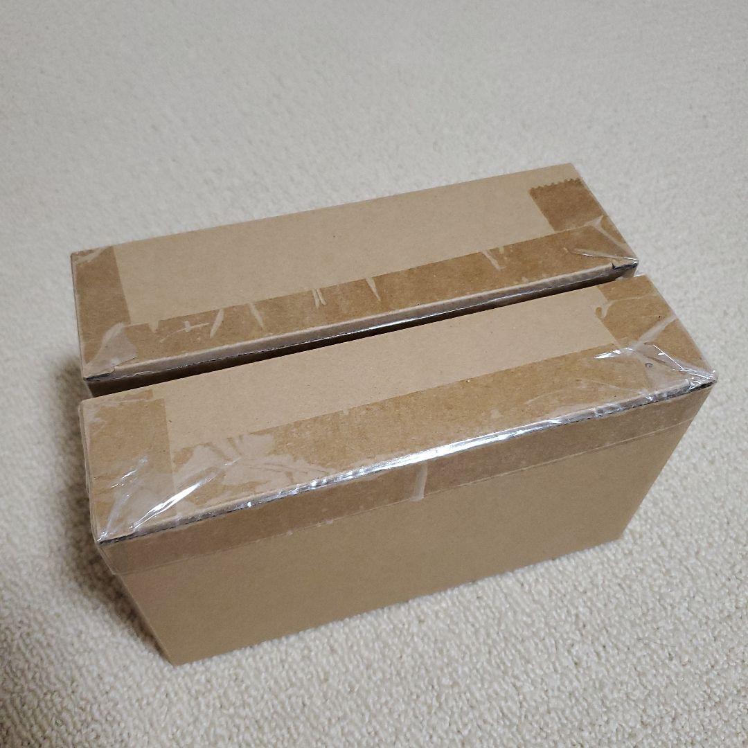 モビルスーツアンサンブルEX33 デスティニーガンダム 運命＆自由 光の翼セット