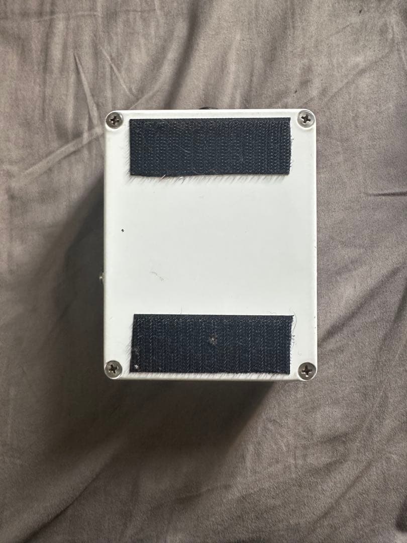 ギター SHOEGAZER Devi ever