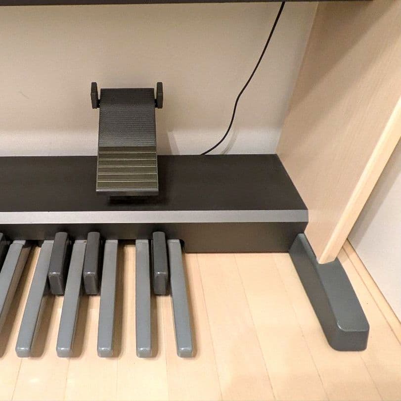 年末年始価格⭐️Yamaha ヤマハ エレクトーン STAGEA ELB-02