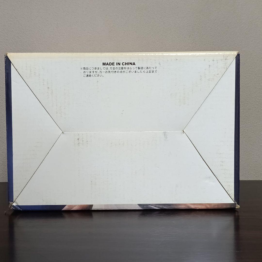 その他 GREMLINS TOUCH LIGHT