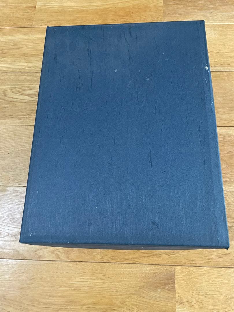 輪島塗　漆器 鳳凰装飾付き　高岡漆器　青貝塗り　螺鈿